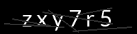 PHP Captcha für Piwigo