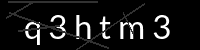 PHP Captcha für Piwigo