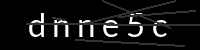 PHP Captcha für Piwigo