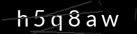 PHP Captcha für Piwigo