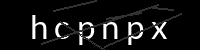 PHP Captcha für Piwigo