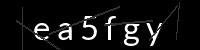 PHP Captcha für Piwigo