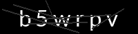 PHP Captcha für Piwigo