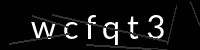 PHP Captcha für Piwigo