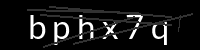 PHP Captcha für Piwigo