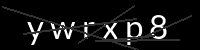 PHP Captcha für Piwigo