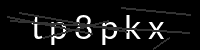 PHP Captcha für Piwigo