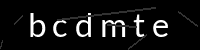 PHP Captcha für Piwigo