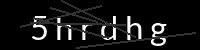 PHP Captcha für Piwigo