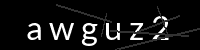PHP Captcha für Piwigo