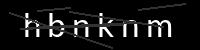 PHP Captcha für Piwigo