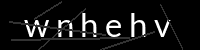 PHP Captcha für Piwigo