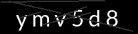 PHP Captcha für Piwigo