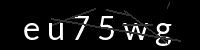 PHP Captcha für Piwigo