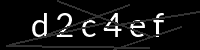 PHP Captcha für Piwigo