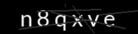 PHP Captcha für Piwigo