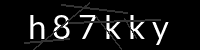PHP Captcha für Piwigo