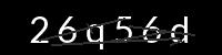 PHP Captcha für Piwigo