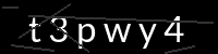 PHP Captcha für Piwigo