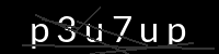 PHP Captcha für Piwigo