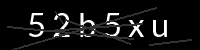 PHP Captcha für Piwigo