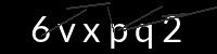 PHP Captcha für Piwigo