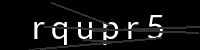 PHP Captcha für Piwigo