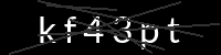 PHP Captcha für Piwigo
