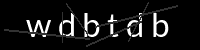 PHP Captcha für Piwigo