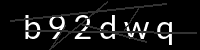 PHP Captcha für Piwigo