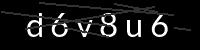 PHP Captcha für Piwigo