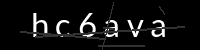 PHP Captcha für Piwigo