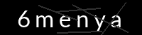 PHP Captcha für Piwigo