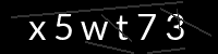 PHP Captcha für Piwigo