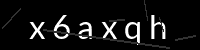 PHP Captcha für Piwigo