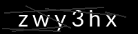PHP Captcha für Piwigo