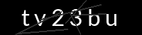 PHP Captcha für Piwigo