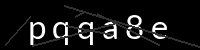 PHP Captcha für Piwigo