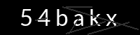 PHP Captcha für Piwigo