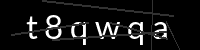 PHP Captcha für Piwigo