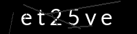 PHP Captcha für Piwigo
