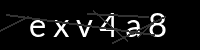 PHP Captcha für Piwigo