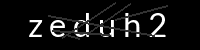 PHP Captcha für Piwigo