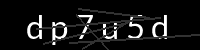 PHP Captcha für Piwigo