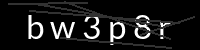 PHP Captcha für Piwigo