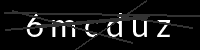 PHP Captcha für Piwigo