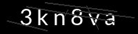 PHP Captcha für Piwigo