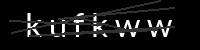 PHP Captcha für Piwigo