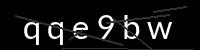 PHP Captcha für Piwigo