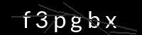 PHP Captcha für Piwigo